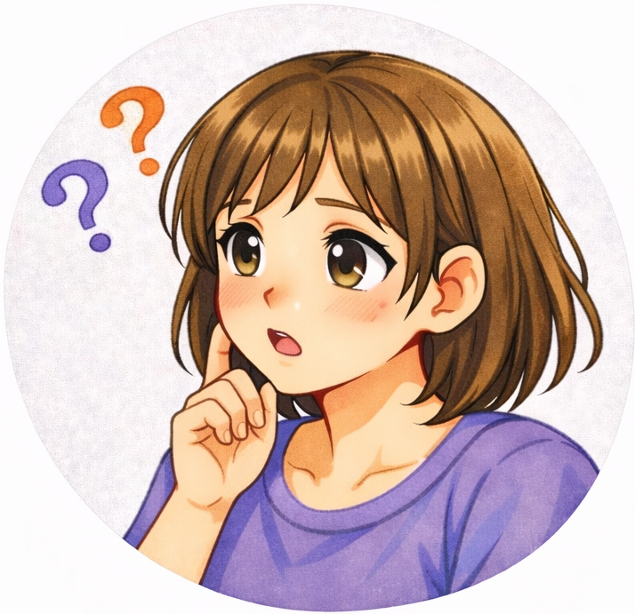 ひなちゃん